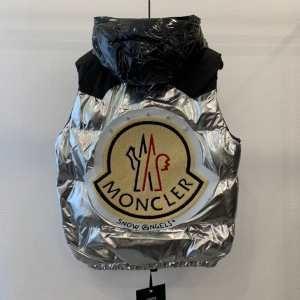 Moncler có thể tận hưởng thời ...