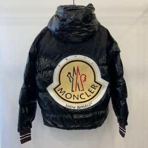 Moncler Mùa thu / Mùa đông thư...