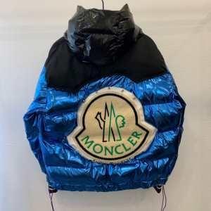 Moncler Moncler Moncler Mùa th...