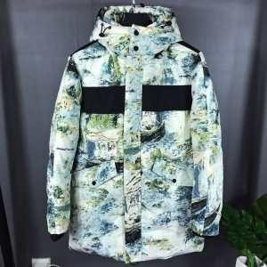 2019 Dễ sử dụng cho Corde Off-White Off-White Soft và Warm Fashionable _off-White Off White _ Thương hiệu giá rẻ (lớn nhất )