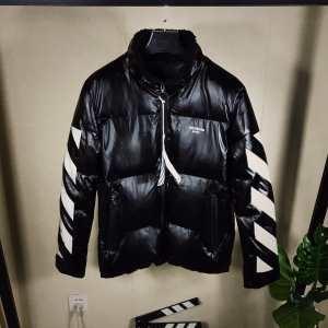 Versace Autumn / Winter Versac...