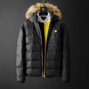 Versace Versace Fall / Winter ...