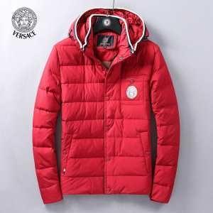 Versace 2 Màu sắc Lựa chọn mùa...
