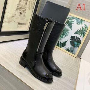Giày da cổ điển thời trang mùa...