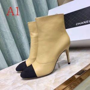 Thiết kế Let's Thưởng thức lựa chọn màu 2 trang phục bình tĩnh 2019 Giày da thay đồ được đề xuất vào mùa thu và mùa đông