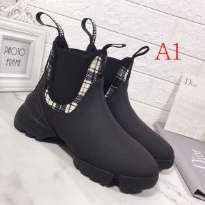 Phong cách Tôi muốn Dior Dior ...