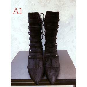 Dior Natural Corporation Dễ sử...