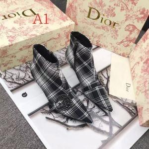 Dior Calm Fall / Winter Fall /...