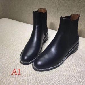 Nhiệm vụ giá cả dễ dàng để tiế...