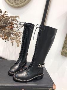 Givenchy mới nổi tiếng 2019 Mù...
