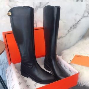 Giày da Hermes hợp thời trang ...