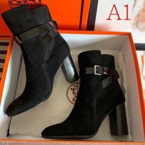 Lựa chọn đa màu Hermes 2019