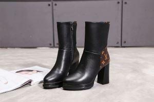 Louis Vuitton 2019 Thời trang ...