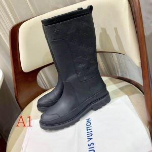 Lựa chọn ba màu Louis Vuitton ...