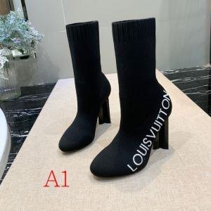 Giày da rất nhiều tọa độ mùa t...