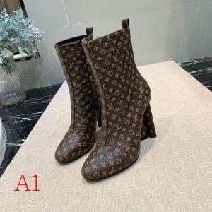 Louis Vuitton, dễ sử dụng để l...