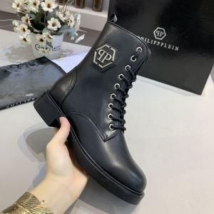 Giày da dễ mặc trong mùa thu P...