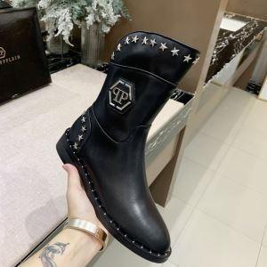 Philipperin Xu hướng mùa thu v...
