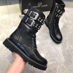 Philip Prine Philipp Plein, có...
