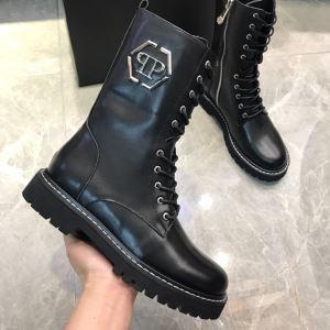 Philipp Plein Autumn Corde Eas...
