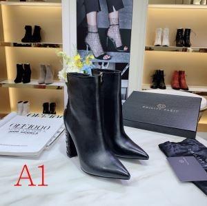 Philipp plein cho những người ...