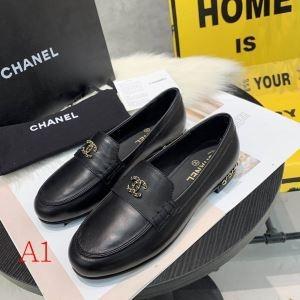 Lựa chọn ba màu sắc mùa thu / ...