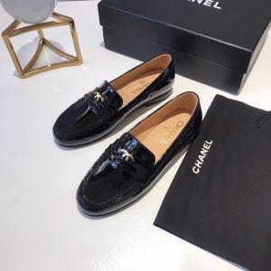 3 Lựa chọn màu sắc gót chân làm cho bộ trang phục mùa đông trở thành một hình ảnh thanh lịch mùa thu này có phong cách theo mùa trong mùa thu này _ _ _ _ _ _ _ _ _ _ _ _ _