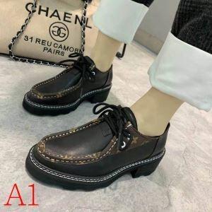 giày Louis Vuitton phong cách ...