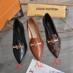 Louis Vuitton 3 Lựa chọn màu Louis Vuitton Louis Vuitton Mới nhất mùa thu / mùa đông Trent High Heal 2019 Xu hướng mới nhất _ Louis Vuitton Louis Vuitton_ Thương hiệu giá rẻ (lớn nhất )