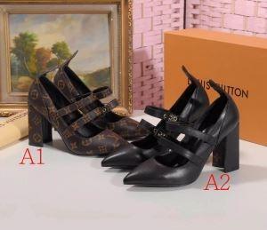 Louis Vuitton Louis Vuitton Louis Vuitton Louis Vuitton Louis Vuitton_ Thương hiệu giá rẻ (lớn nhất ) (lớn nhất )