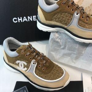 Thiết kế bạn muốn chọn trong t...