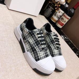 Lựa chọn 3 màu 2019 Giày chạy bộ đồ trang phục thời trang Tọa độ mùa đông cũng làm cho Dior Dior Dior Mood Tâm trạng thú vị