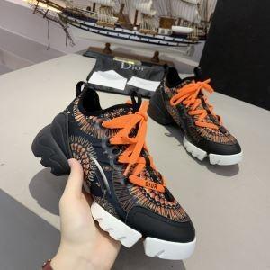 Ok Dior Dior Cả sử dụng hàng ngày và văn phòng có thể dễ dàng tạo ra bầu không khí mùa thu và mùa đông. Giày chạy bộ Bạn có thể tận hưởng thời trang thời trang hơn _ dior dior_ Thương hiệu giá rẻ (lớp lớn nhất của )