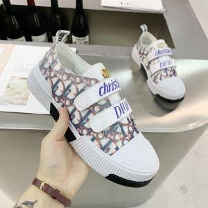Mùa thu / mùa đông / giày chạy mùa đông / mùa đông giản dị Dior Dior Dior Dior Dior _ Dior Dior_ Thương hiệu giá rẻ 