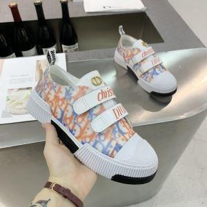 Giày chạy mùa thu / mùa đông D...