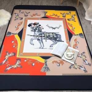 Áp dụng cho phong cách nội thất Hermes theo mùa theo mùa Hermes cảm thấy thoải mái khi thay đổi trang trí của căn phòng _Hermes Hermes _Hermes _Hermes _ Thương hiệu siêu rẻ (lớn nhất )