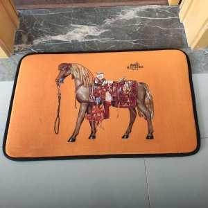 Hermes rất phổ biến Hermes Soft Hermes Soft và nhẹ _hermes Hermes _ Thương hiệu giá rẻ (lớp lớn nhất của )