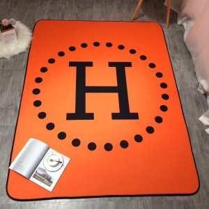 Hermes Hermes Hermes ngay cả trong mùa đông lạnh lẽo, từ bàn chân, một tấm thảm ấm áp và bước đi nhẹ nhàng thoải mái