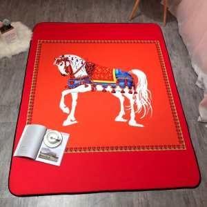 Hermes -thân thiện với làn da -thân thiện với Hermes _ Thương hiệu Super -discount (lớp lớn nhất của ), có thể ngăn chặn hiệu quả âm hộ được làm bằng sợi siêu vi.
