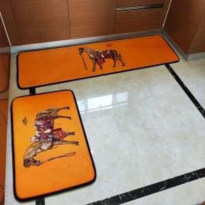 Chức năng và thiết kế, Hermes Hermes Hermes xuất hiện của Thảm Người nổi tiếng Món quà yêu thích _Hermes Hermes _ Thương hiệu siêu rẻ (lớn nhất )
