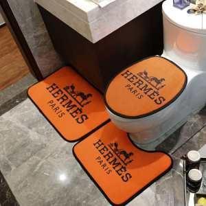 Có thể thưởng thức tất cả -s -Ứng dụng Hermes Hermes Lắp đặt và loại bỏ theo mùa _Hermes Hermes _ Thương hiệu siêu rẻ 