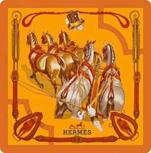 Thảm đảm bảo chất lượng một năm Một số lượng giới hạn chăn Hermes Hermes _Hermes Hermes _ Giảm giá thương hiệu (lớp lớn nhất của )