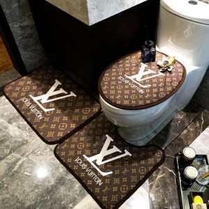 Louis Vuitton phù hợp với làn ...