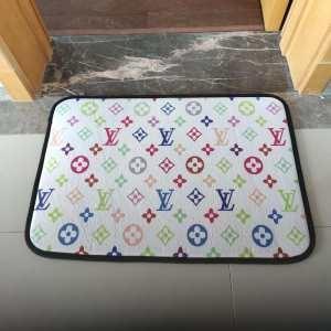 Louis Vuitton Louis Vuitton Ch...