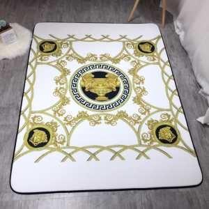 Versace Versace được dệt với t...