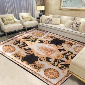 Tác động đến sức khỏe của cơ t...