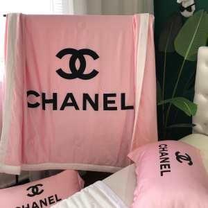 Lý tưởng cho người đẹp Người n...