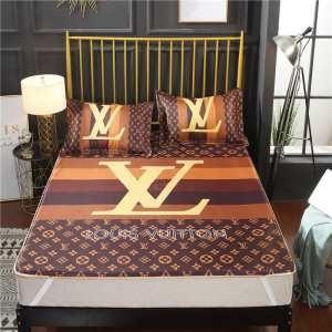 Chăn được dệt với chất lượng c...