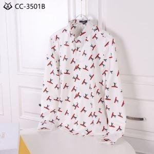 Louis Vuitton Một bầu không kh...