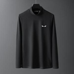 Fendi 2 Lựa chọn màu mùa thu A...